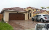 9785 NW 8 TERR Miami, FL 33178 - Image 9507406