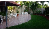 13202 SW 62 TE Miami, FL 33183 - Image 9507404