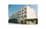 250 NW 23 ST # 402 Miami, FL 33127 - Image 9507436