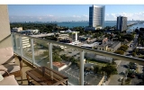 3470 E COAST AV # H1512 Miami, FL 33137 - Image 9507432