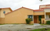 10357 SW 9 TE # 3-10A Miami, FL 33174 - Image 9507411