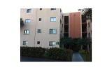 8520 SW 133 RD # 408 Miami, FL 33183 - Image 9507400