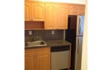 7951 SW 104 ST # 109-D Miami, FL 33156 - Image 9507425