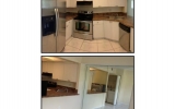 1100 SW 104 CT # E-203 Miami, FL 33174 - Image 9507408