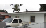3360 SW 23 TE Miami, FL 33145 - Image 9507673