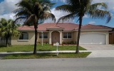 17111 SW 153 PL Miami, FL 33187 - Image 9507640