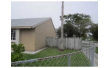 21012 SW 122 CT Miami, FL 33177 - Image 9507648