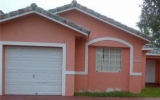 15423 SW 137 PL Miami, FL 33177 - Image 9507647