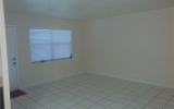 10350 SW 220 ST # 246 Miami, FL 33190 - Image 9507636