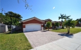 18329 SW 152 AV Miami, FL 33187 - Image 9507639