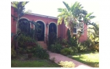 2640 SW 82 AVE Miami, FL 33155 - Image 9507669