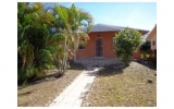 1952 NW 51 TE Miami, FL 33142 - Image 9507675