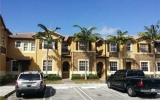 9259 SW 227 ST # 3-25 Miami, FL 33190 - Image 9507638