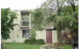 4726 SW 67 AV # F4 Miami, FL 33155 - Image 9507666