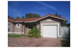 18001 SW 139 Miami, FL 33177 - Image 9507654