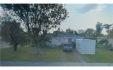 2930 SW 80 AV Miami, FL 33155 - Image 9507664