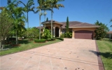 18247 SW 232 ST Miami, FL 33170 - Image 9507659