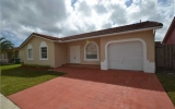 14490 SW 174 TE Miami, FL 33177 - Image 9507651