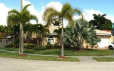 20374 SW 131 CT Miami, FL 33177 - Image 9507652