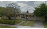 11750 SW 171 TE Miami, FL 33177 - Image 9507649