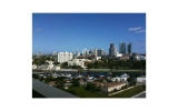 605 W FLAGLER ST # 1105 Miami, FL 33128 - Image 9507702