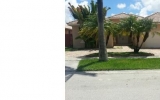 753 NW 129 CT Miami, FL 33182 - Image 9507875