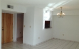 11800 SW 18 ST # 129-4 Miami, FL 33175 - Image 9507884