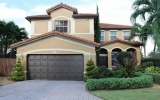 12911 NW 9 LANE Miami, FL 33182 - Image 9507873