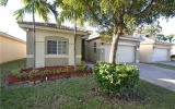 8978 SW 211 LN Miami, FL 33189 - Image 9507857