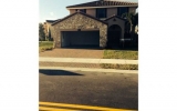 9920 NW 10 ST Miami, FL 33172 - Image 9507893