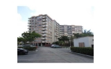 1300 NE MIAMI GARDENS DR # 516E Miami, FL 33179 - Image 9507877