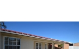 4711 SW 142 ST Miami, FL 33175 - Image 9507885