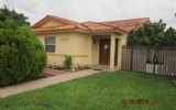 13706 Sw 23rd Terrace Miami, FL 33175 - Image 9507892