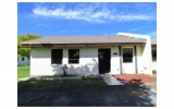13935 SW 52 TE # . Miami, FL 33175 - Image 9507890