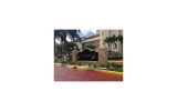 8860 FONTAINEBLEAU BL # 209 Miami, FL 33172 - Image 9507897