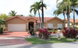 2822 SW 141 CT Miami, FL 33175 - Image 9507891