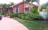 3425 SW 130 AV Miami, FL 33175 - Image 9507889