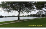 20850 SAN SIMEON WY # 502-5 Miami, FL 33179 - Image 9507881