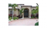 3190 SW 133 PL Miami, FL 33175 - Image 9507887