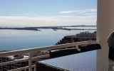 888 BRICKELL KEY DR # 2801 Miami, FL 33131 - Image 9507917