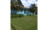 10463 SW 21 TE Miami, FL 33165 - Image 9507905