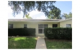 18114 SW 92 CT Miami, FL 33157 - Image 9507909