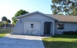 1657 Bruman Terr Melbourne, FL 32935 - Image 9507920