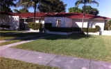 9771 SW 37 TERR Miami, FL 33165 - Image 9507904