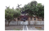 10500 NW 22 AV Miami, FL 33147 - Image 9507915