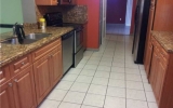 10451 SW 161 ST Miami, FL 33157 - Image 9507911