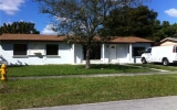 18510 SW 92 PL Miami, FL 33157 - Image 9507910
