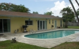 12522 SW 108 CT Miami, FL 33176 - Image 9508967