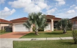 30461 SW 188 CT Homestead, FL 33030 - Image 9509863