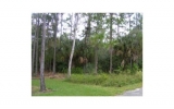 5913 NW 66 AVE Boca Raton, FL 33434 - Image 9513136